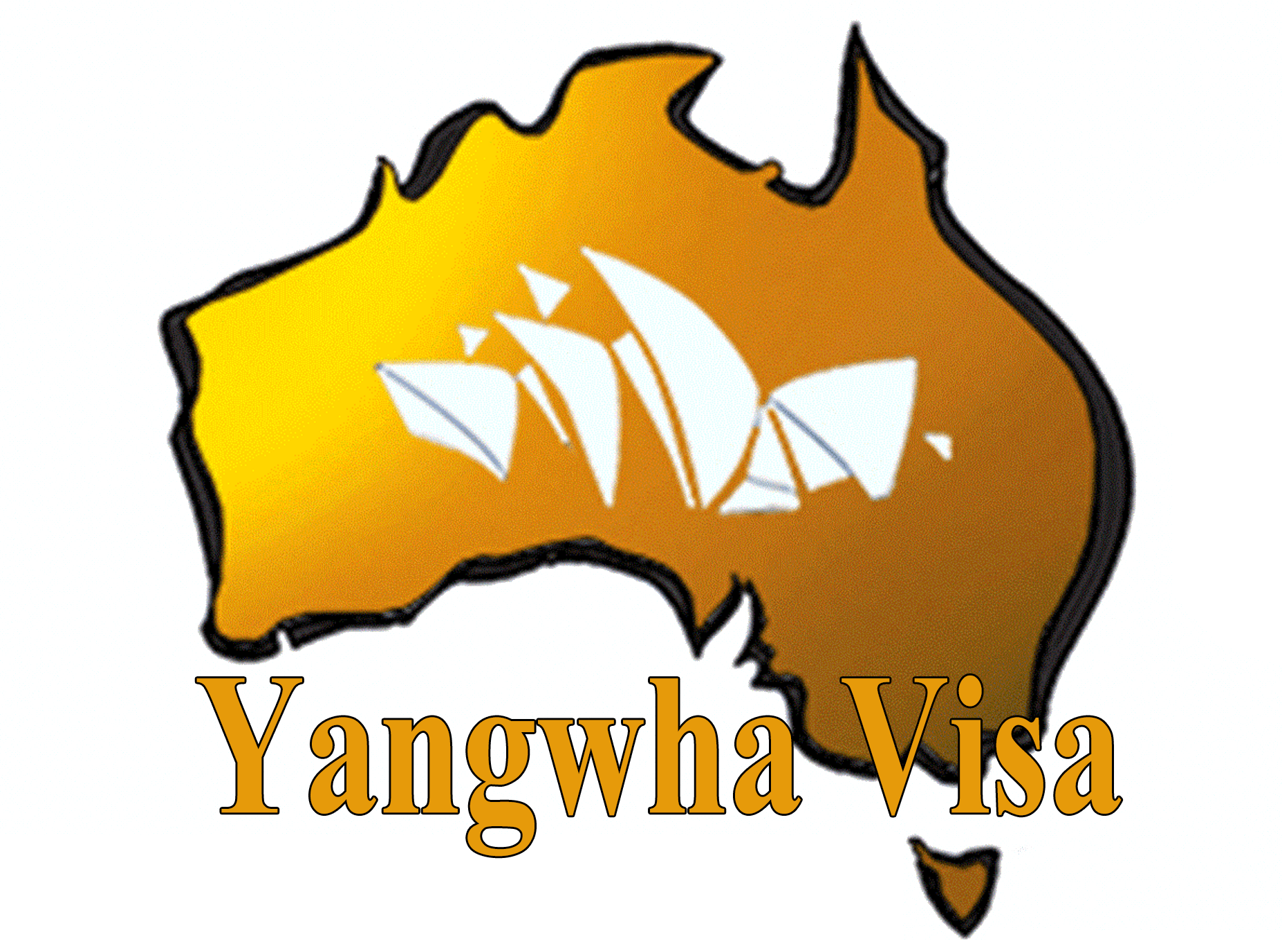 Yangwha Visa